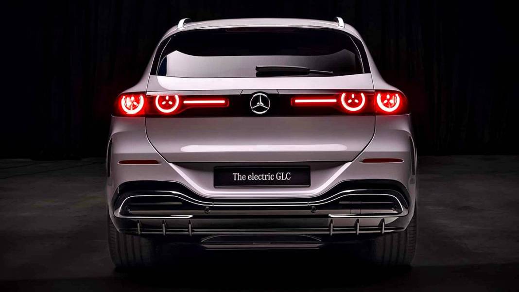 Bitti dediler ama geri geliyor! 2026'dan sonra tüm araçları etkileyecek karar 4